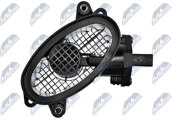 Mass Air Flow Sensor EPP-BM-004 - image 2