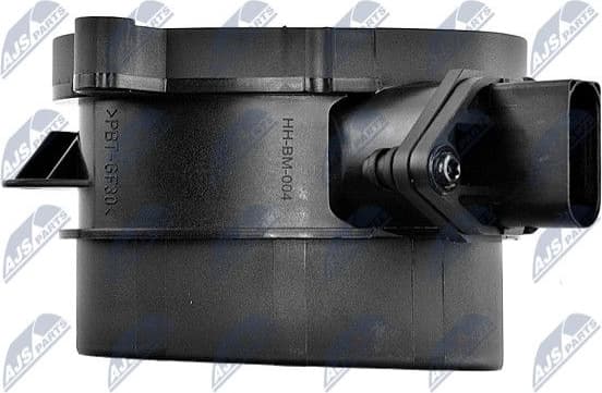 Mass Air Flow Sensor EPP-BM-004 - image 3