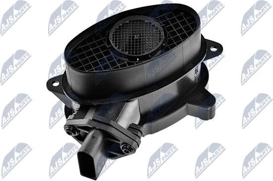 Mass Air Flow Sensor EPP-BM-004 - image 5