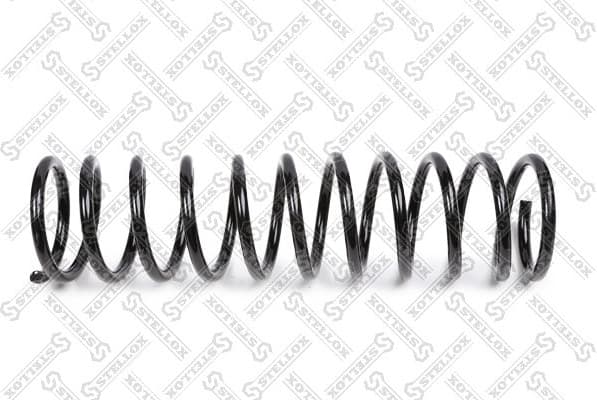Suspension Spring 10-20379-SX