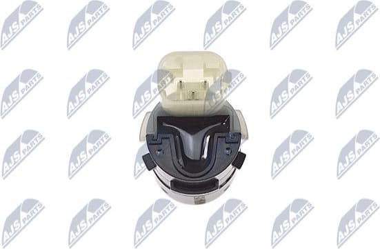 Sensor, park distance control EPDC-BM-015