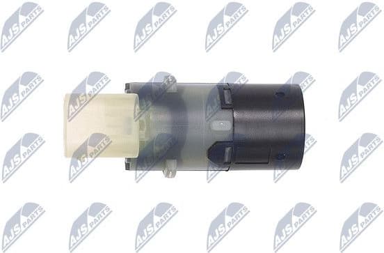 Sensor, park distance control EPDC-BM-015 - image 2