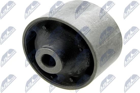 Mounting, control/trailing arm ZTP-HY-531A