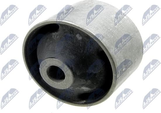 Mounting, control/trailing arm ZTP-HY-531A - image 2