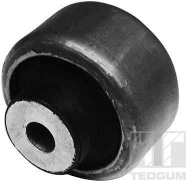Mounting, control/trailing arm 00285518