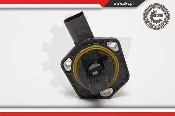 Sensor, engine oil level 17SKV235 - image 2