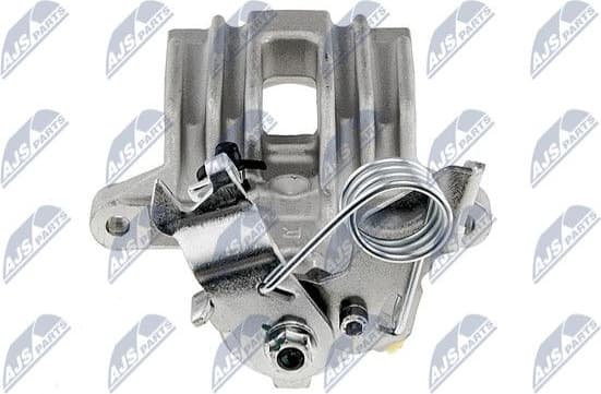 Brake Caliper HZT-VW-021 - image 3
