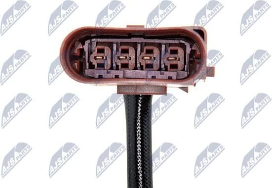 Oxygen Sensor ESL-SK-002 - image 3