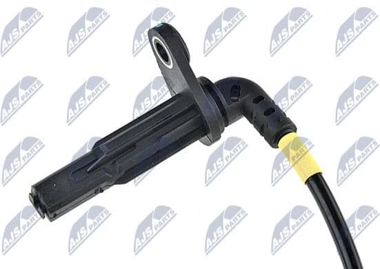 Sensor, wheel speed HCA-KA-313 - image 2