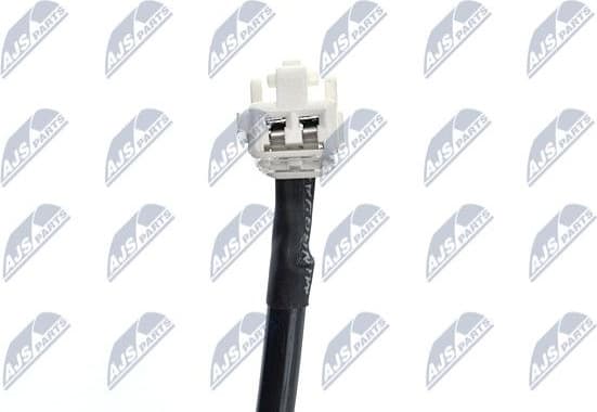 Sensor, wheel speed HCA-KA-313 - image 3