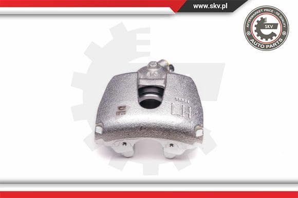 Brake Caliper 23SKV041