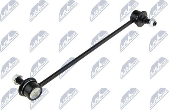 Link/Coupling Rod, stabiliser bar ZLP-CH-005 - image 2