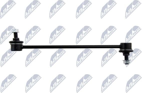 Link/Coupling Rod, stabiliser bar ZLP-CH-005 - image 3