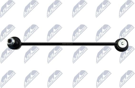 Link/Coupling Rod, stabiliser bar ZLP-CH-005 - image 4