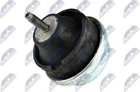 Mounting, engine ZPS-PE-003