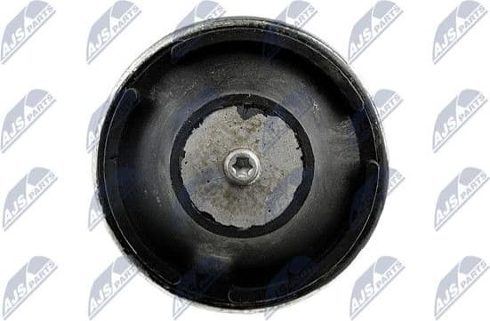 Mounting, engine ZPS-PE-003 - image 4