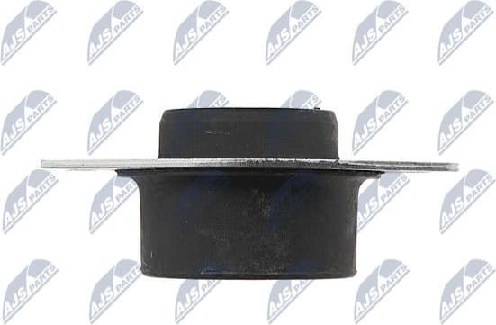 Mounting, engine ZPS-PE-009 - image 3