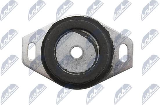 Mounting, engine ZPS-PE-009 - image 4