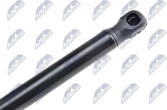 Gas Spring, boot/cargo area AE-SK-005 - image 3