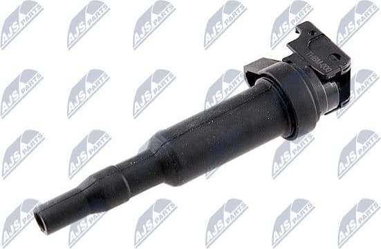 Ignition Coil ECZ-BM-000 - image 2