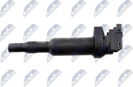 Ignition Coil ECZ-BM-000 - image 3