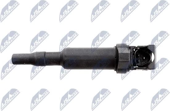 Ignition Coil ECZ-BM-000 - image 4
