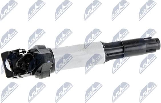 Ignition Coil ECZ-BM-003