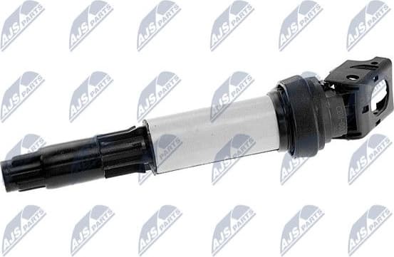 Ignition Coil ECZ-BM-003 - image 2