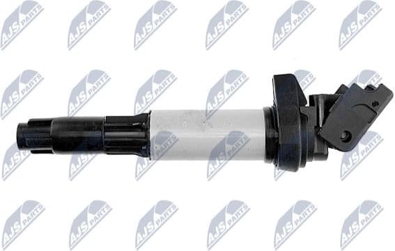 Ignition Coil ECZ-BM-003 - image 3