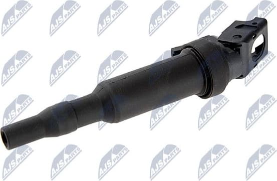 Ignition Coil ECZ-BM-004 - image 2