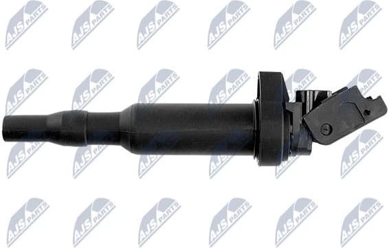 Ignition Coil ECZ-BM-004 - image 3
