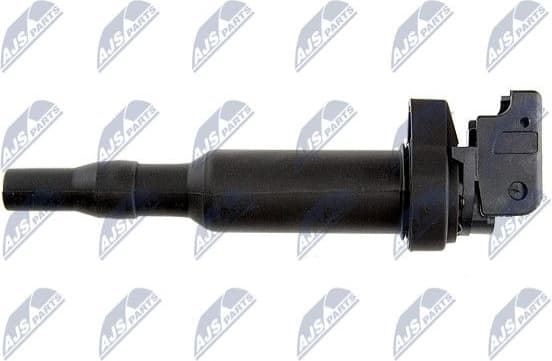 Ignition Coil ECZ-BM-004 - image 4
