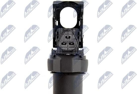 Ignition Coil ECZ-BM-004 - image 5