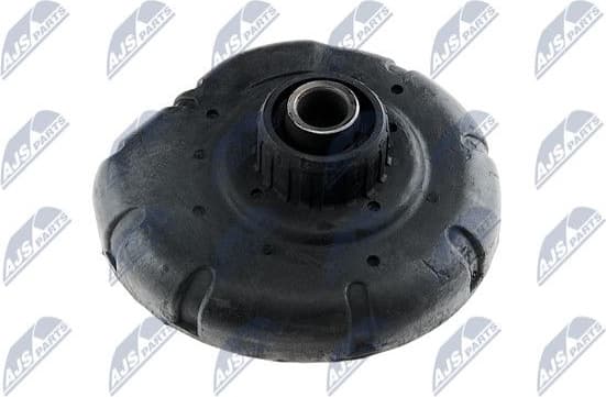 Suspension Strut Support Mount AD-VV-003 - image 2