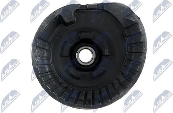 Suspension Strut Support Mount AD-VV-003 - image 3