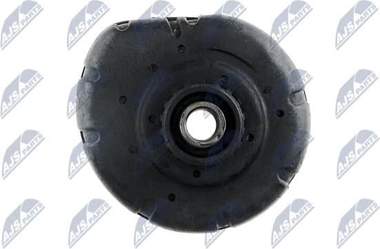 Suspension Strut Support Mount AD-VV-003 - image 4