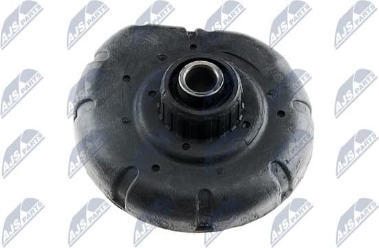 Suspension Strut Support Mount AD-VV-003 - image 5