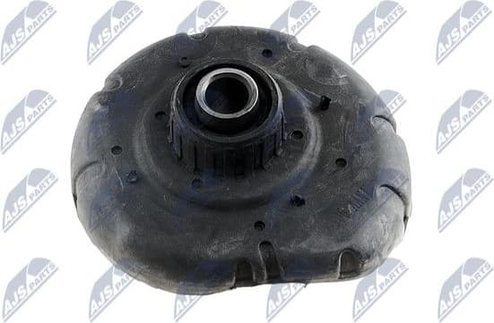 Suspension Strut Support Mount AD-VV-005 - image 5