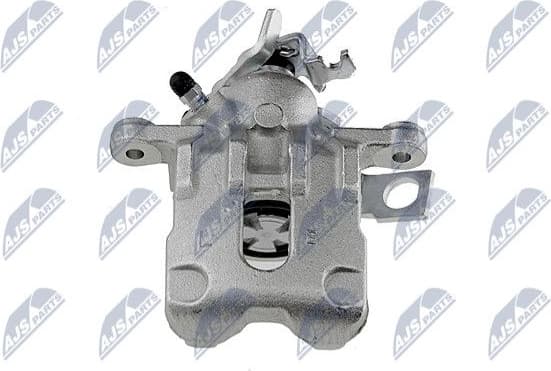 Brake Caliper HZT-HD-020 - image 4