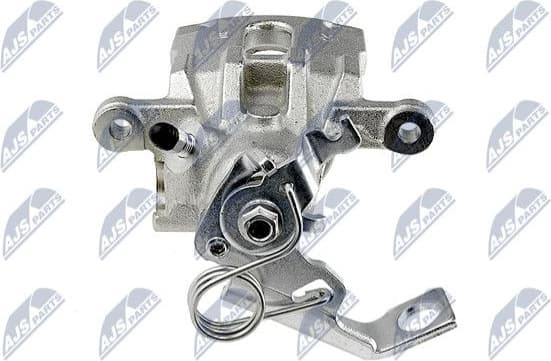 Brake Caliper HZT-HD-021 - image 3