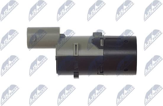 Sensor, park distance control EPDC-VV-004 - image 3