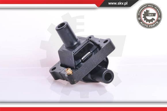 Ignition Coil 03SKV017 - image 3