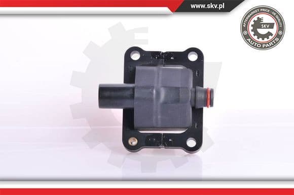 Ignition Coil 03SKV017 - image 4