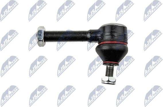 Tie Rod End SKZ-CT-000 - image 4