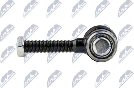 Tie Rod End SKZ-CT-000 - image 5