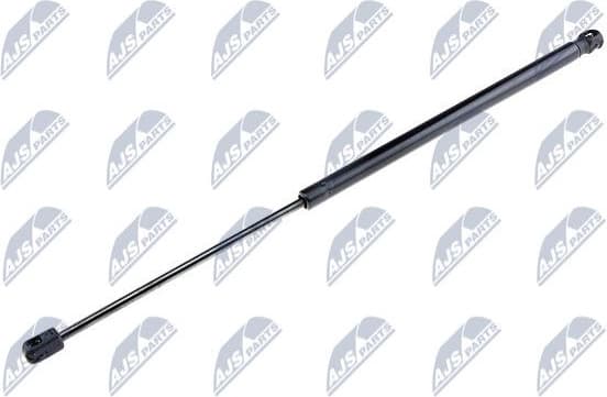 Gas Spring, boot/cargo area AE-RE-012