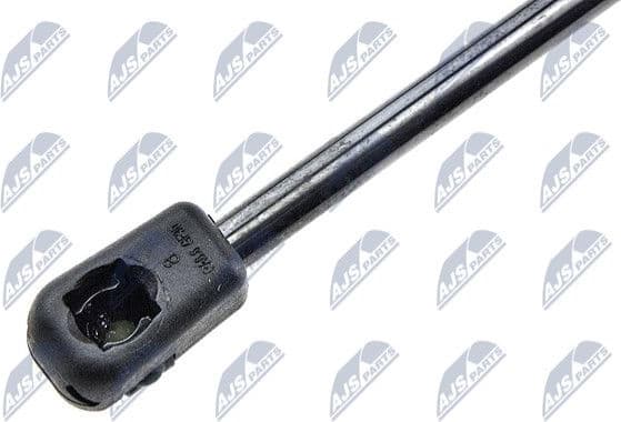 Gas Spring, boot/cargo area AE-RE-012 - image 2