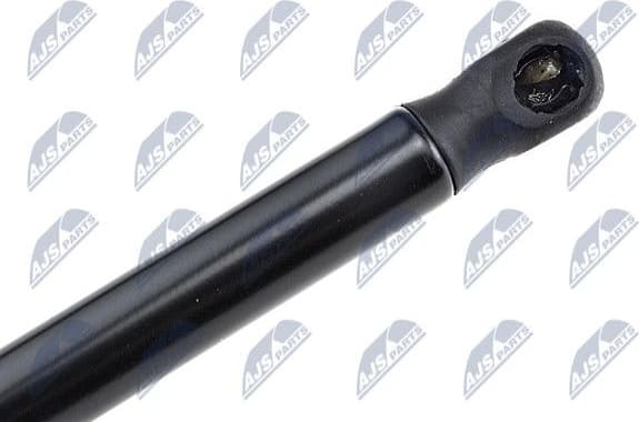 Gas Spring, boot/cargo area AE-RE-012 - image 3