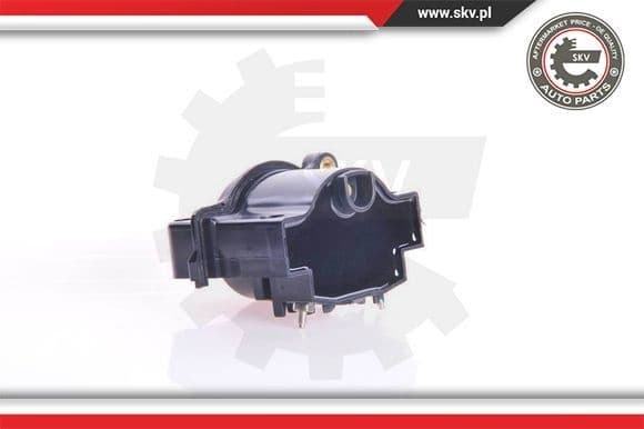 Ignition Coil 03SKV091