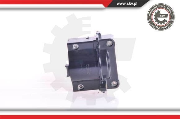 Ignition Coil 03SKV091 - image 2